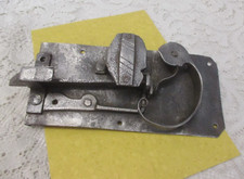 um 1780 historisches