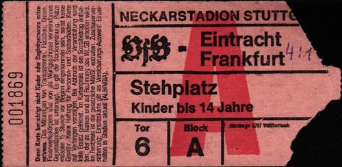 2387 ticket 83 vfb - bl,