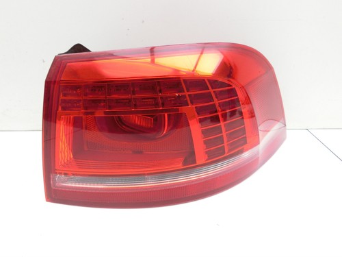 Led rückleuchte rücklicht - led,