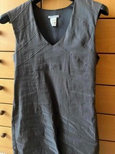 Damen Kleid Sarah pacini size