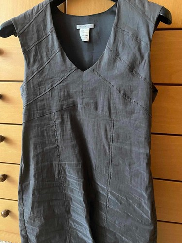 Damen kleid sarah - pacini, size