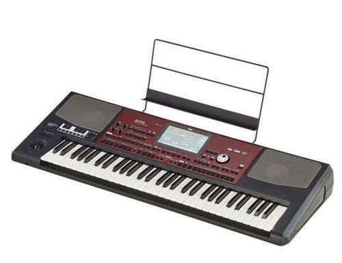 Korg pa700 oriental profi - korg, pa700-oriental