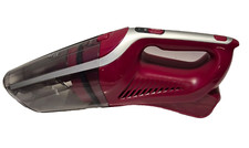 Ersatzteile Haupgerät