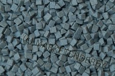 KERAMIKSCHLEIFKÖRPER 1kg