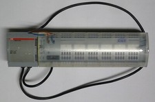 ABB VAA/A 6.24.1 EIB KNX Ventilantrieb-Aktor Heizungsaktor 6fach integr. Trafo