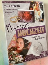 Muriels Hochzeit | Zustand
