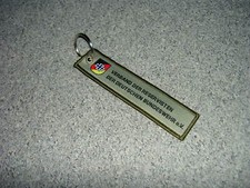 Bundeswehr reservistenverband - bundeswehr,