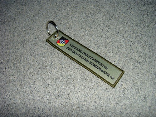 Bundeswehr reservistenverband - bundeswehr,
