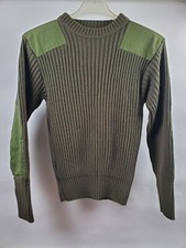 Vtg 70s 80s Commando Jack