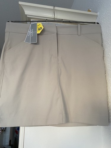 Callaway rock größe - callaway,