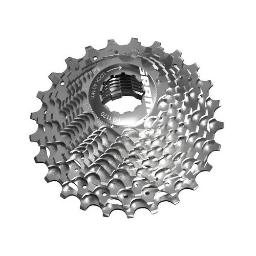 Sram kassette pg1170 fach - sram, pg1170,