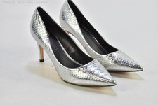 Buffalo  Damen Pumps High