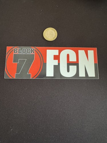 Ultras fc nürnberg - ultras,