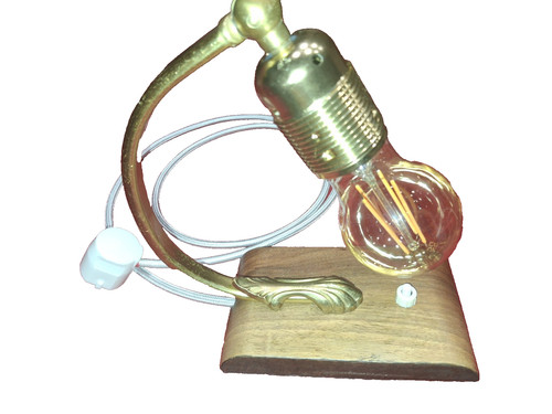 Tischlampe nachttischlampe - tischlampe,