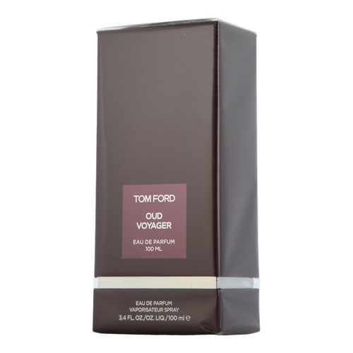 Tom ford oud - tom,