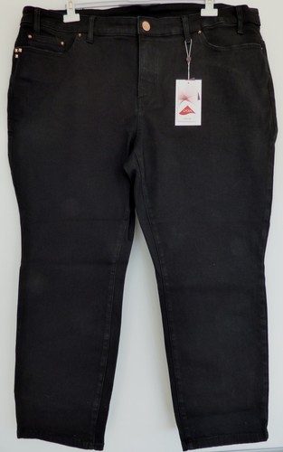 Sheego damenhose jeanshose - sheego,