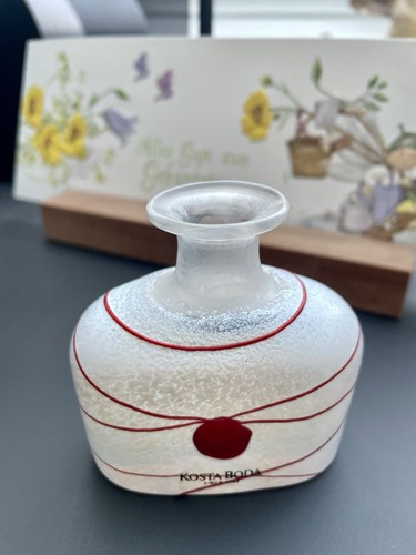 Kleine vase gefäß von - vase,