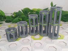 «Höhensteine» «GraviTrax