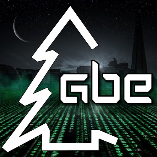 W2g3 tech type - -,