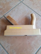 Hobel holz 2 ohne - holz,