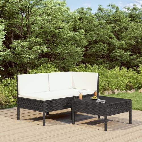 Modern gartenmöbel polyrattan - gartenmöbel,