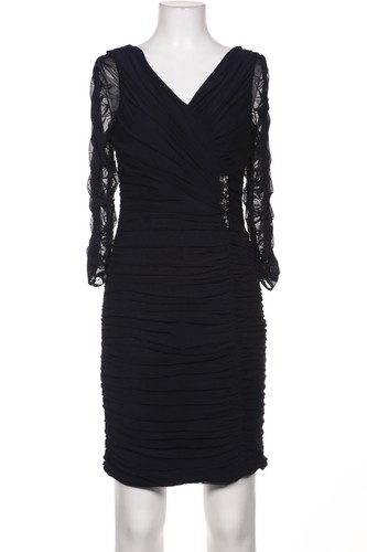 Heine kleid damen - heine,