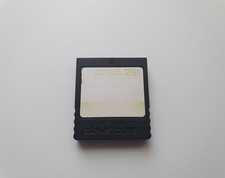 Nintendo GameCube 251