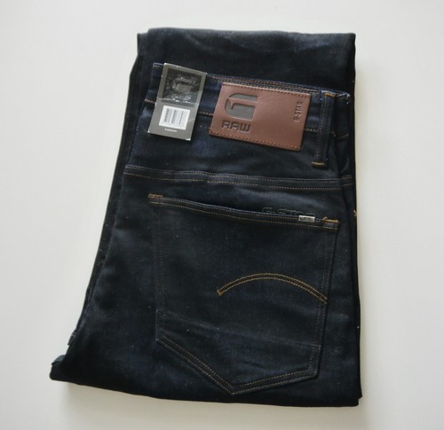 Star men herren 30 32 - /,