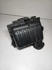 VW Sharan 7M 2.8 VR6 AYL