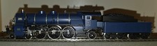 Roco 63360 bay - roco, 3/6