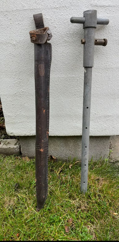 Wehrmacht erd stick funker - wehrmacht, stick,