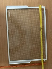 Glasplatte für kühlschrank - für,