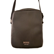 Hugo Boss Herren