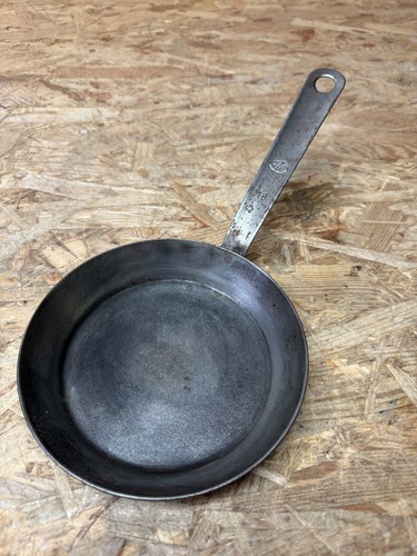 Rösle eisenpfanne cm - rÖsle,