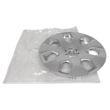 1x ORIGINAL Opel Radkappe