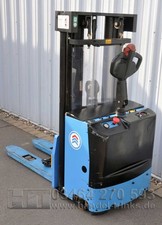 HanseLifter E1534FH-02 E