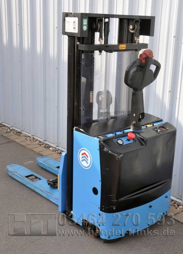 Hanselifter e1534fh e - e1534fh-02,