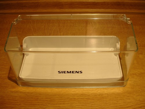 Siemens türfach käsefach - siemens,