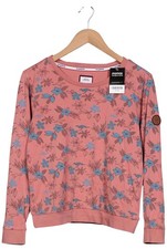 KangaROOS Sweater Damen