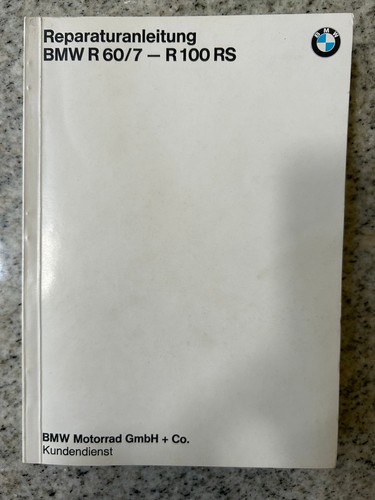 Bmw motorrad - bmw,