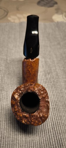 Brebbia pura collection hand - brebbia,