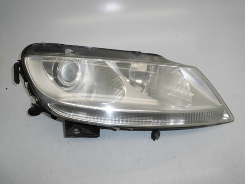 Original phaeton xenon - original,