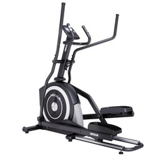 Maxxus 1 crosstrainer - cx, 5.1