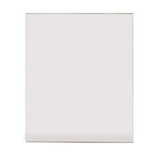 Sichtscheibe passend für