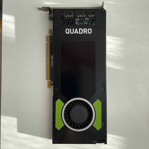 Pny nvidia quadro - pny,