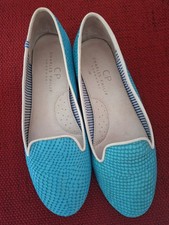 Charles Philip Shanghai