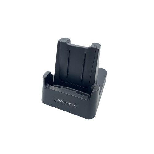 Datalogic 94a150095 - datalogic,