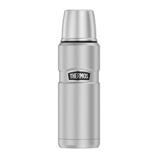 THERMOS Thermosflasche