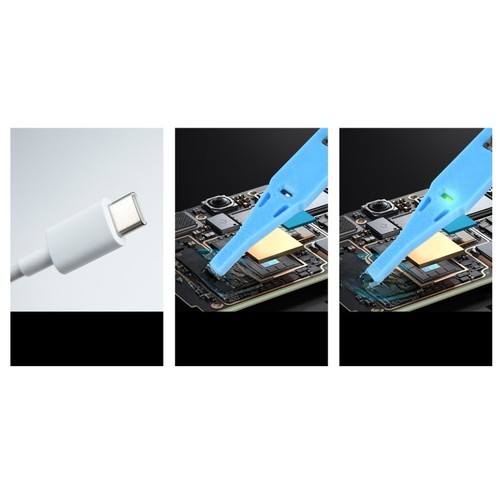 Für elektronische baugruppen - elektronische,