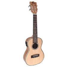 Ukulele Voggenreiter VOLT